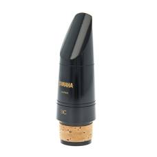 Мундштук для духовых Yamaha CL-3C Standart Series Clarinet