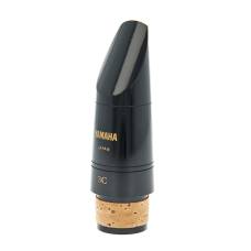 Мундштук для духових Yamaha CL-3C Standart Series Clarinet