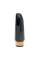 Мундштук для духових Yamaha CL-3C Standart Series Clarinet