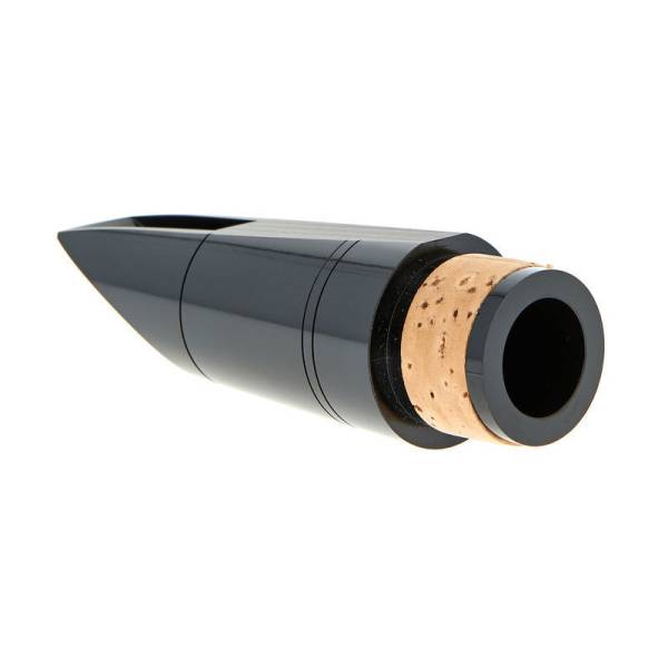 Мундштук для духових Yamaha CL-3C Standart Series Clarinet