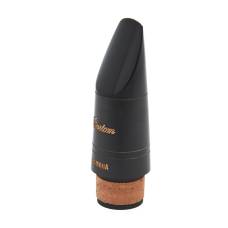 Мундштук для духовых Yamaha CL-4CM Custom Series Clarinet