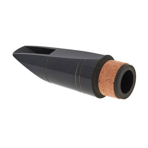 Мундштук для духових Yamaha CL-4CM Custom Series Clarinet
