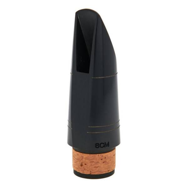 Мундштук для духових Yamaha CL-6CM Custom Series Clarinet