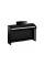 Цифровое пианино YAMAHA Clavinova CLP-825 (Polished Ebony)