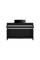 Цифровое пианино YAMAHA Clavinova CLP-825 (Polished Ebony)