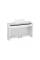 Цифровое пианино YAMAHA Clavinova CLP-825 (White)