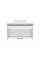 Цифровое пианино YAMAHA Clavinova CLP-825 (White)
