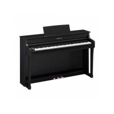 Цифровое пианино YAMAHA Clavinova CLP-835 (Black)