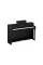 Цифровое пианино YAMAHA Clavinova CLP-835 (Black)