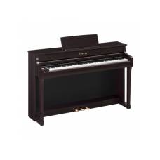 Цифровое пианино YAMAHA Clavinova CLP-835 (Dark Rosewood)