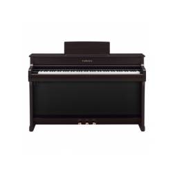 Цифровое пианино YAMAHA Clavinova CLP-835 (Dark Rosewood) Цифровое пианино YAMAHA Clavinova CLP-835 (Dark Rosewood)