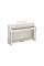 Цифрове піаніно YAMAHA Clavinova CLP-835 (White Birch)