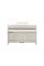 Цифровое пианино YAMAHA Clavinova CLP-835 (White Birch)
