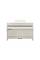 Цифрове піаніно YAMAHA Clavinova CLP-835 (White Birch)