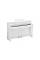 Цифровое пианино YAMAHA Clavinova CLP-835 (White)
