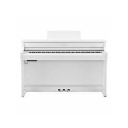 Цифровое пианино YAMAHA Clavinova CLP-835 (White) Цифровое пианино YAMAHA Clavinova CLP-835 (White)