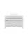 Цифровое пианино YAMAHA Clavinova CLP-835 (White)
