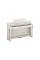 Цифровое пианино YAMAHA Clavinova CLP-845 (White Birch)