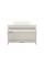 Цифровое пианино YAMAHA Clavinova CLP-845 (White Birch)