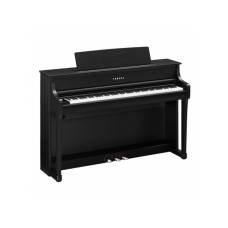 Цифровое пианино YAMAHA Clavinova CLP-875 (Black)