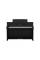 Цифрове піаніно YAMAHA Clavinova CLP-875 (Black)