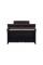 Цифровое пианино YAMAHA Clavinova CLP-875 (Dark Rosewood)