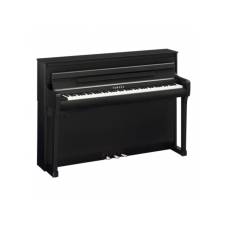 Цифровое пианино YAMAHA Clavinova CLP-885 (Black)