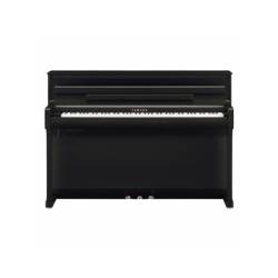 Цифровое пианино YAMAHA Clavinova CLP-885 (Black) Цифровое пианино YAMAHA Clavinova CLP-885 (Black)