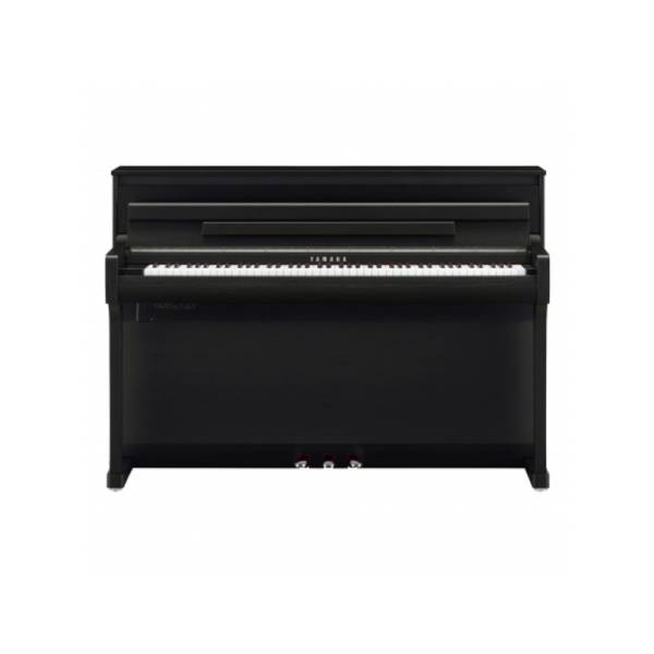 Цифровое пианино YAMAHA Clavinova CLP-885 (Black)