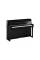 Цифровое пианино YAMAHA Clavinova CLP-885 (Polished Ebony)