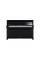 Цифровое пианино YAMAHA Clavinova CLP-885 (Polished Ebony)