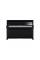Цифровое пианино YAMAHA Clavinova CLP-885 (Polished Ebony)