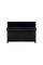 Цифровое пианино YAMAHA Clavinova CLP-885 (Polished Ebony)
