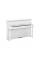 Цифровое пианино YAMAHA Clavinova CLP-885 (Polished White)