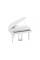 Цифровое пианино YAMAHA Clavinova CLP-895GP (Polished White)