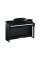Цифровое пианино YAMAHA Clavinova CSP-275 (Polished Ebony)
