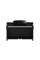 Цифровое пианино YAMAHA Clavinova CSP-275 (Polished Ebony)