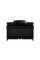 Цифровое пианино YAMAHA Clavinova CSP-275 (Polished Ebony)