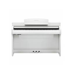 Цифрове піаніно YAMAHA Clavinova CSP-275 (White) Цифрове піаніно YAMAHA Clavinova CSP-275 (White)