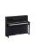 Цифровое пианино YAMAHA Clavinova CSP-295 (Black)