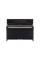Цифровое пианино YAMAHA Clavinova CSP-295 (Black)