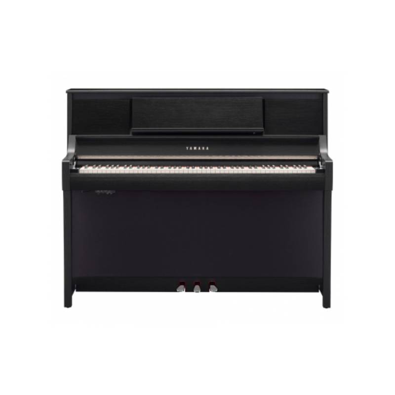 Цифровое пианино YAMAHA Clavinova CSP-295 (Black)