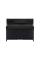 Цифровое пианино YAMAHA Clavinova CSP-295 (Black)