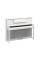 Цифровое пианино YAMAHA Clavinova CSP-295 (Polished White)