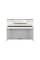 Цифровое пианино YAMAHA Clavinova CSP-295 (Polished White)
