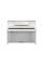 Цифровое пианино YAMAHA Clavinova CSP-295 (Polished White)