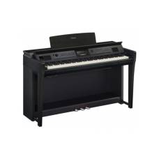 Цифровое пианино YAMAHA Clavinova CVP-905 (Black)
