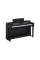 Цифровое пианино YAMAHA Clavinova CVP-905 (Black)