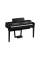 Цифровое пианино YAMAHA Clavinova CVP-909 (Black)