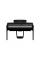Цифровое пианино YAMAHA Clavinova CVP-909 (Black)